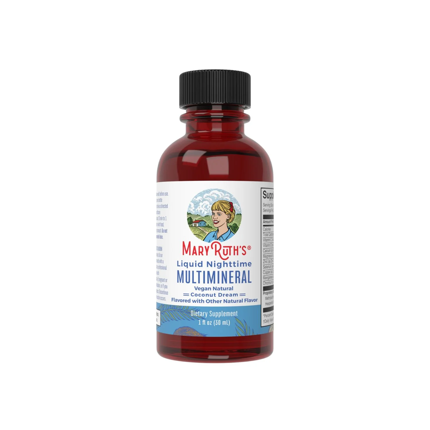 1oz Sample - Image 4