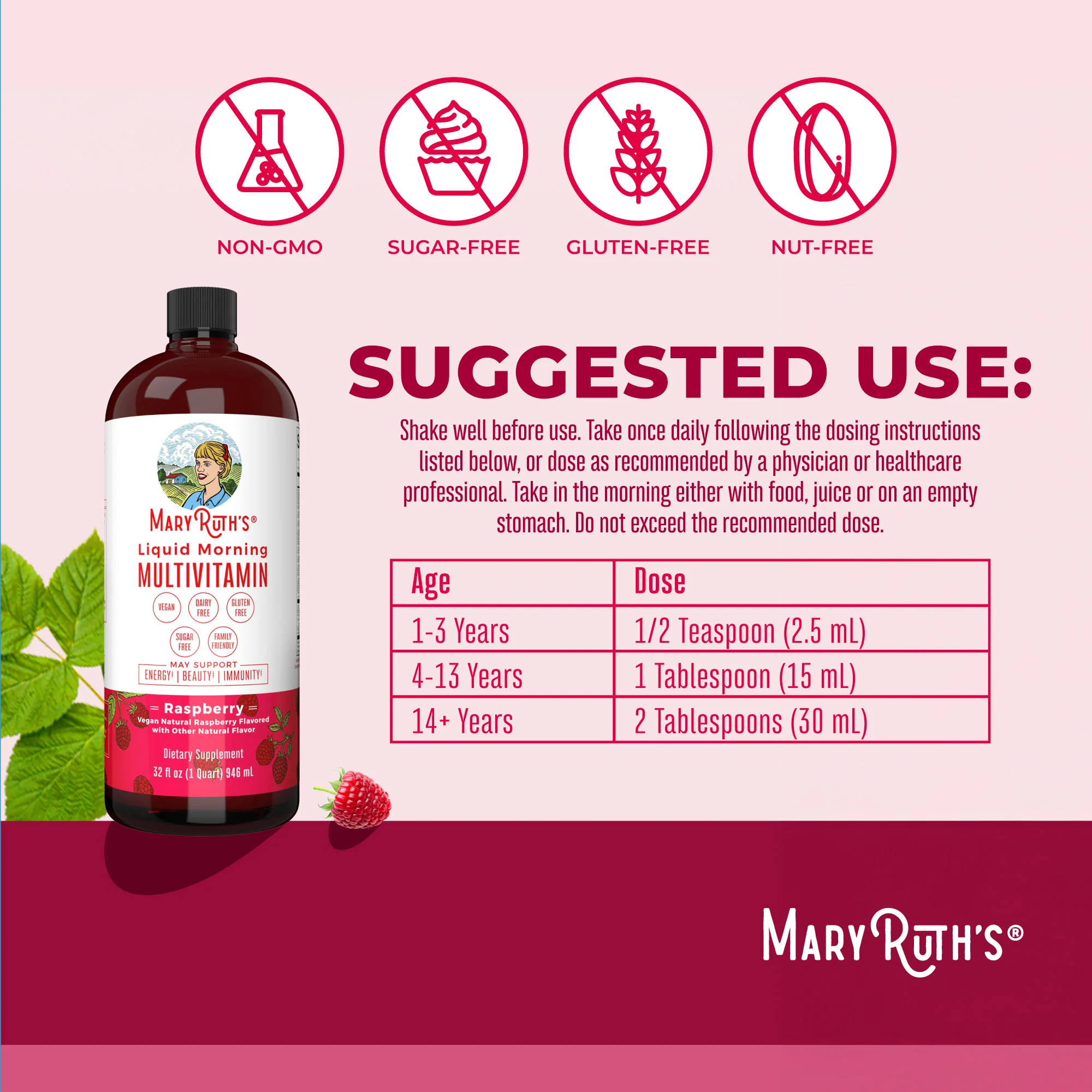 AM & PM Routine - Image 4