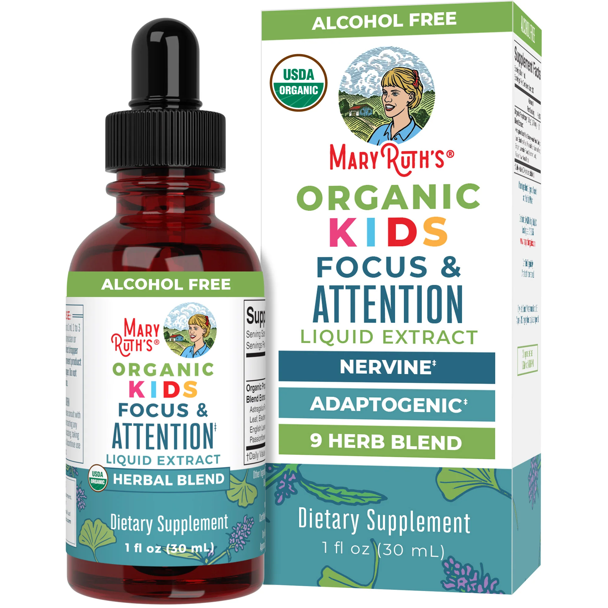 Daily Family Wellness Bundle - Image 11