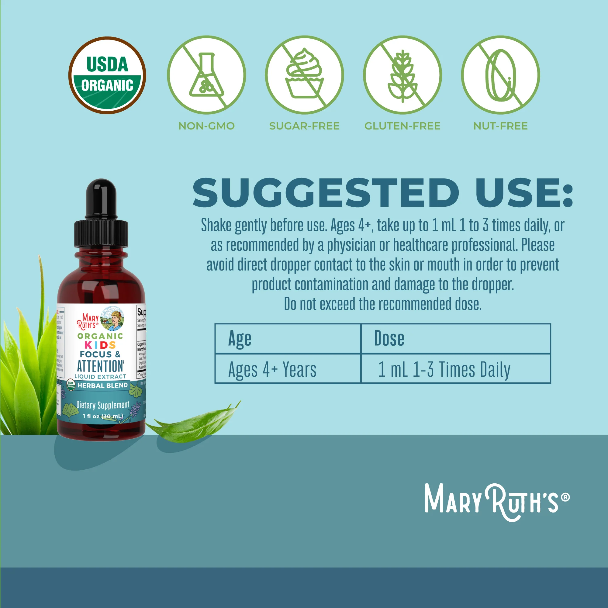 Daily Family Wellness Bundle - Image 13