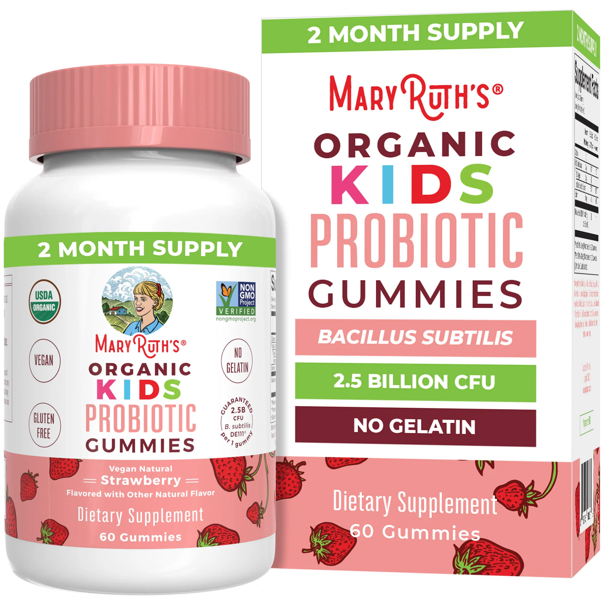Daily Family Wellness Bundle - Image 17