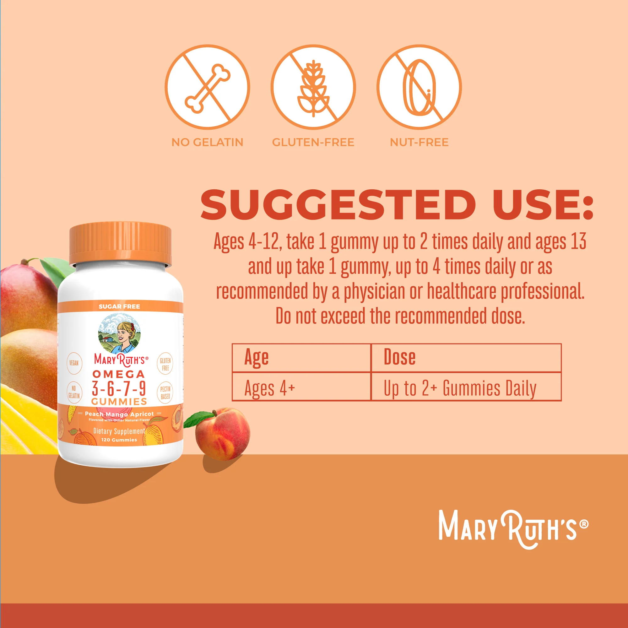 Essentials Starter Kit - Image 16