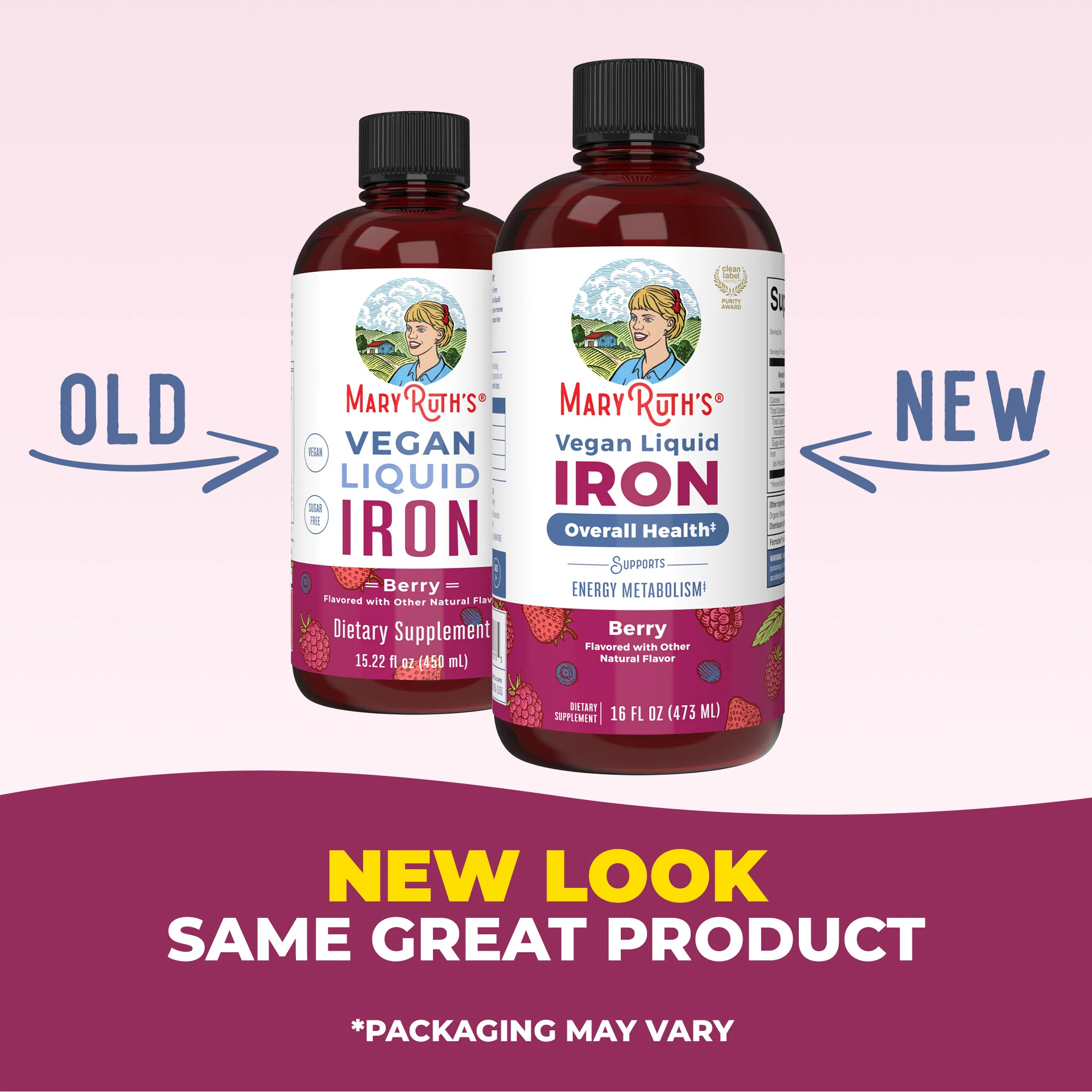 Liquid Iron - Image 9