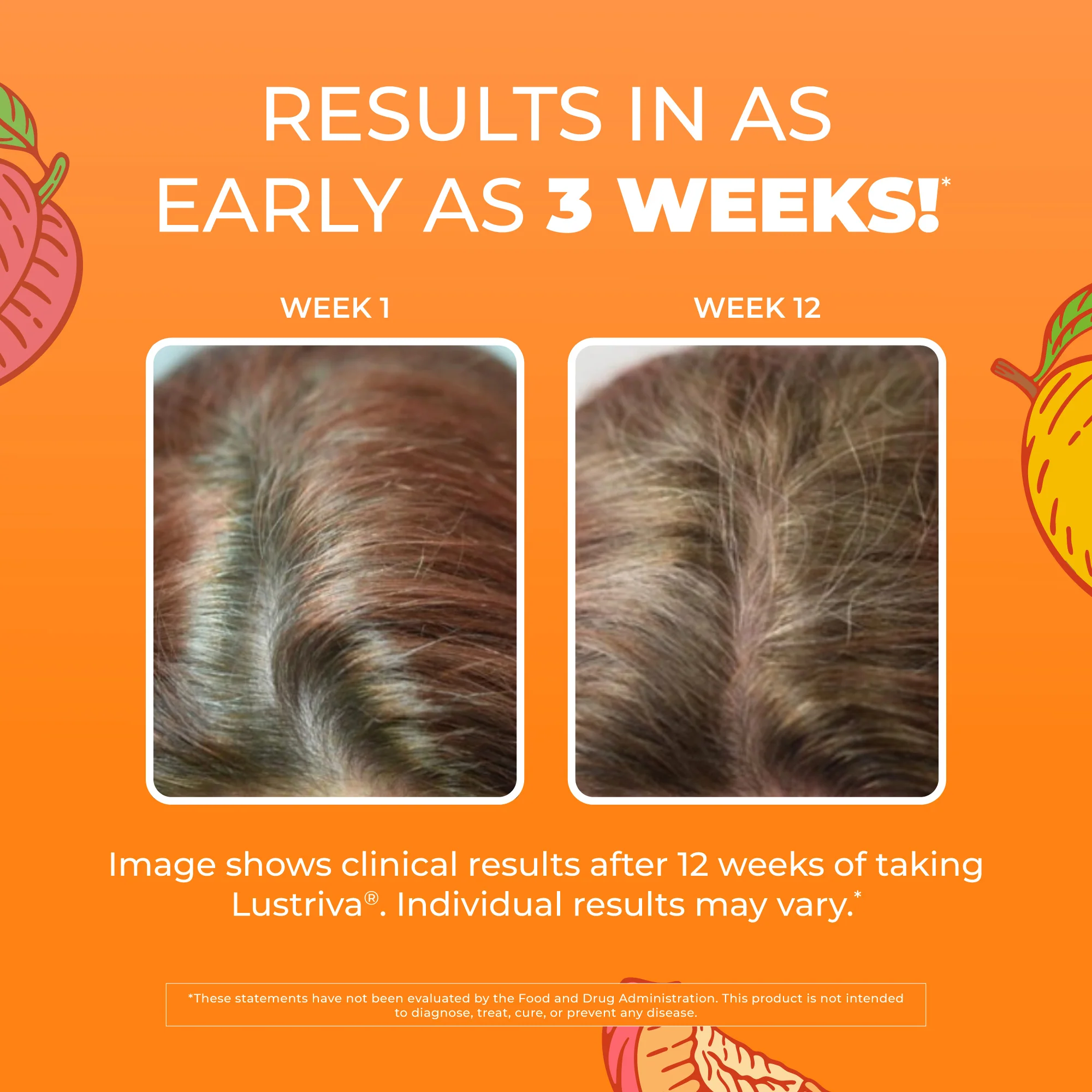 Liquid Morning Multivitamin + Hair Growth - Image 4