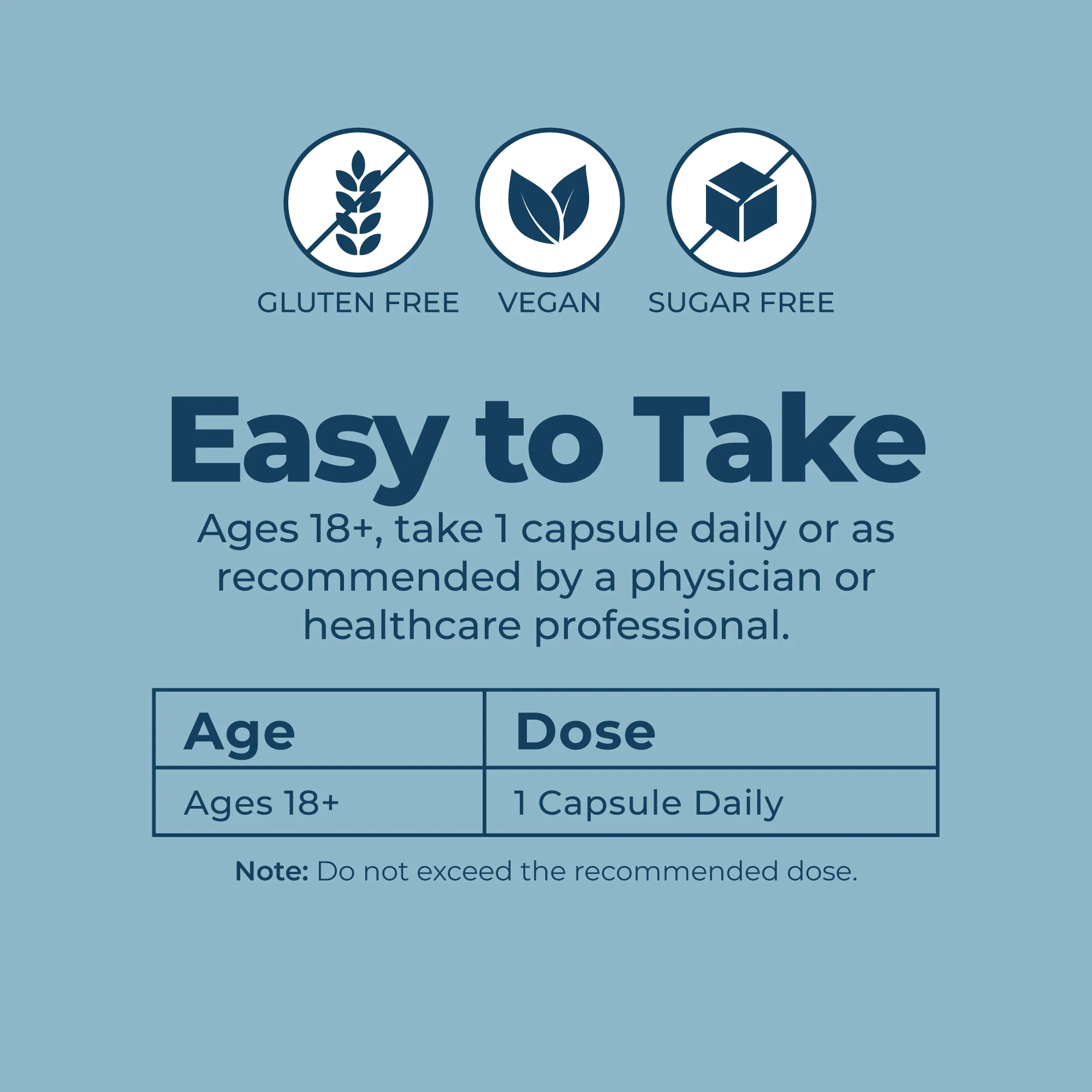 NADH Capsules - Image 8