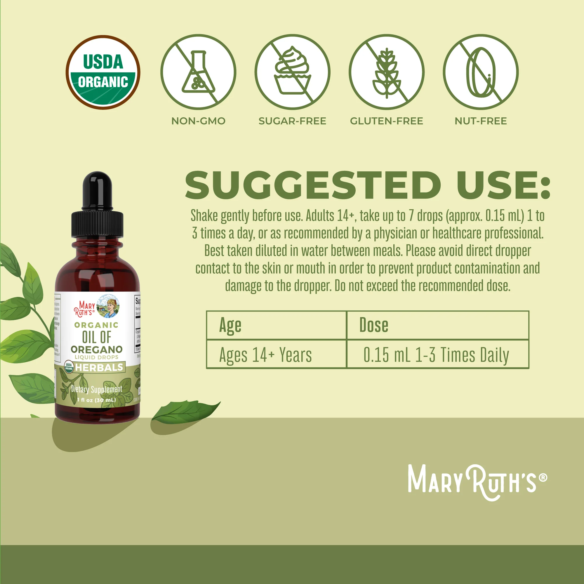 Winter Wellness Bundle - Image 16