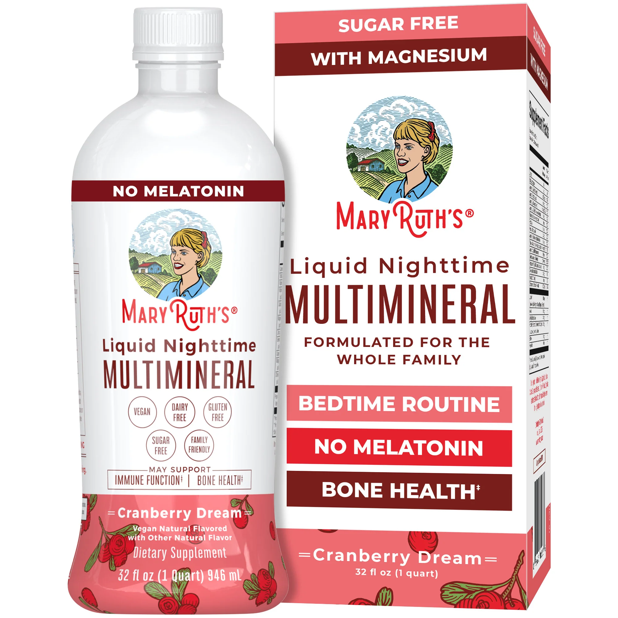 Winter Wellness Bundle - Image 5