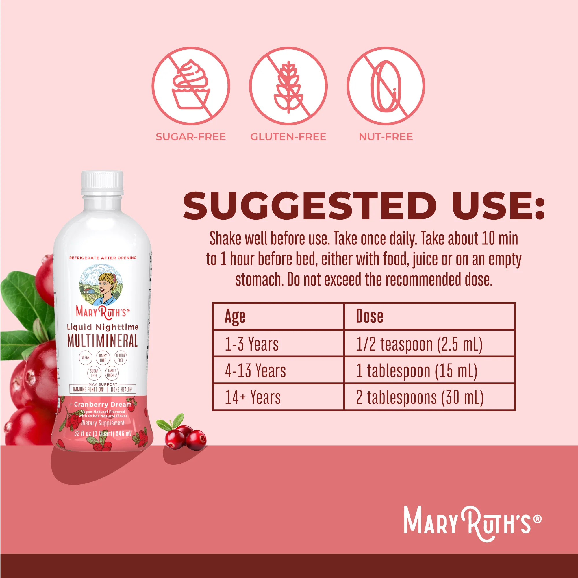 Winter Wellness Bundle - Image 7
