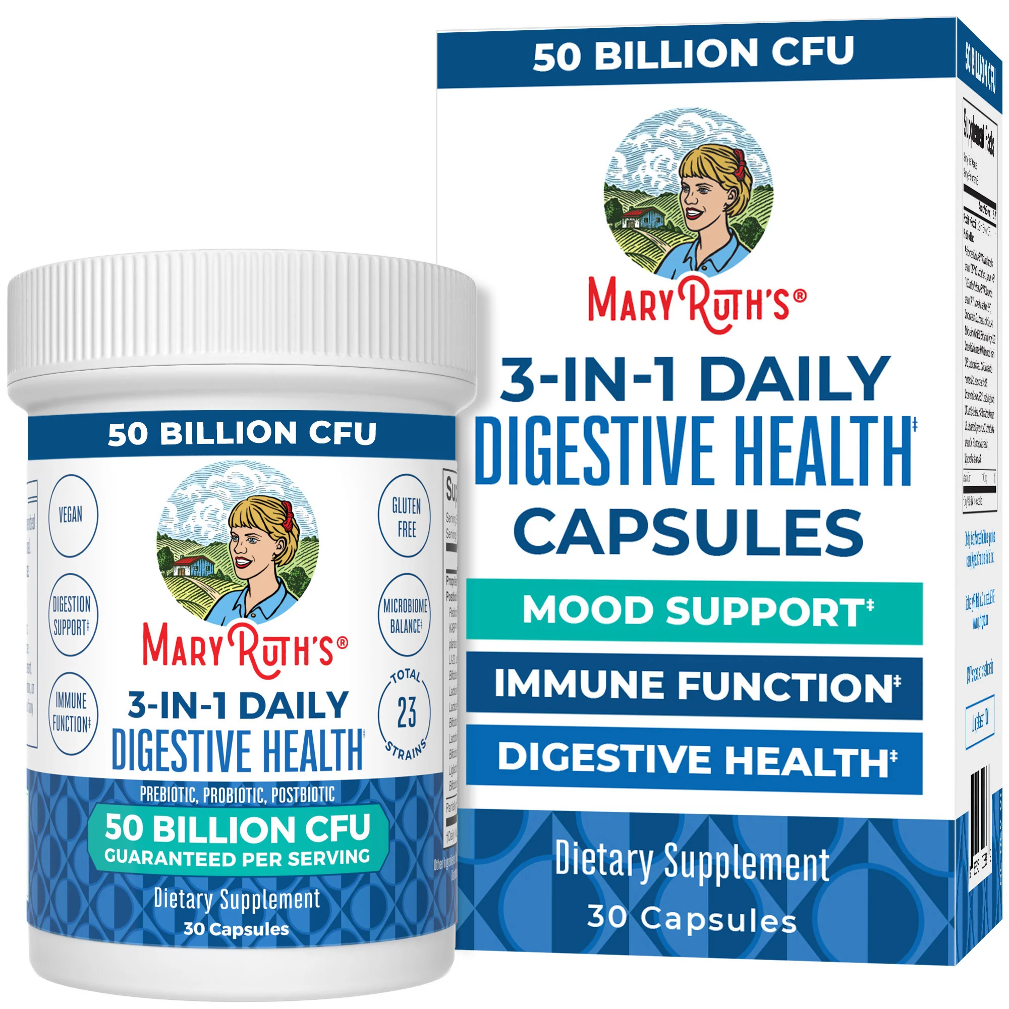 Winter Wellness Bundle - Image 8